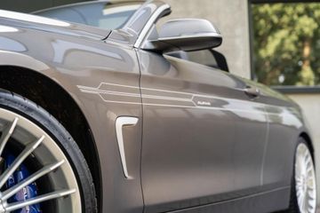 Voertuigafbeelding 51