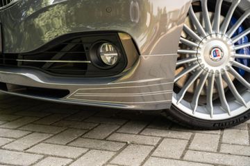 Voertuigafbeelding 52