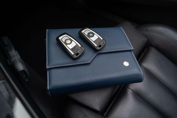 Voertuigafbeelding 53