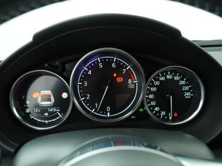 Voertuigafbeelding 17