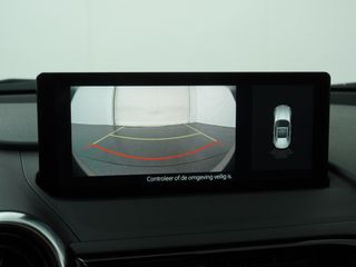 Voertuigafbeelding 21