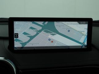 Voertuigafbeelding 22