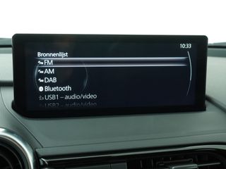 Voertuigafbeelding 24