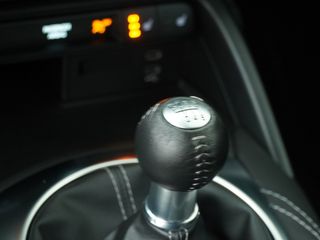 Voertuigafbeelding 26