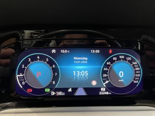 Voertuigafbeelding 20