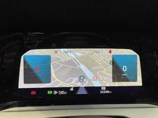 Voertuigafbeelding 21