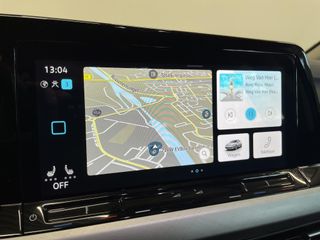 Voertuigafbeelding 24