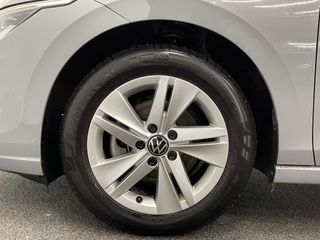 Voertuigafbeelding 34