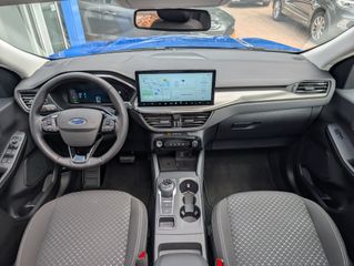 Voertuigafbeelding 15