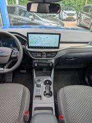 Voertuigafbeelding 23