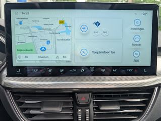 Voertuigafbeelding 25