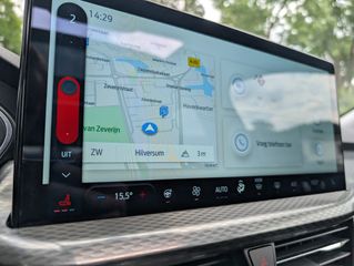 Voertuigafbeelding 26