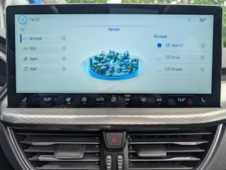 Voertuigafbeelding 28