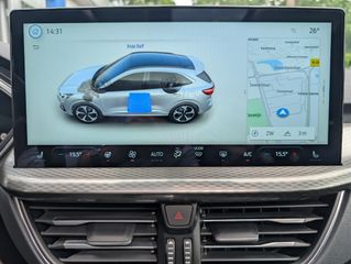 Voertuigafbeelding 29