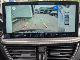 Voertuigafbeelding 30