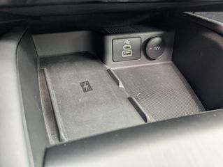 Voertuigafbeelding 32