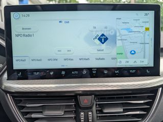 Voertuigafbeelding 34