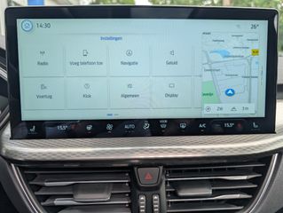 Voertuigafbeelding 36