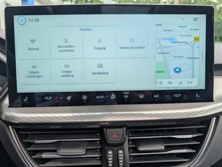 Voertuigafbeelding 37