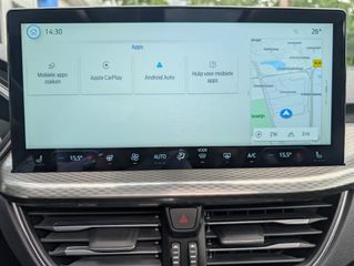 Voertuigafbeelding 38