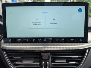 Voertuigafbeelding 39