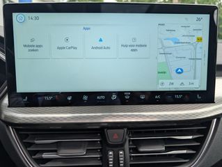 Voertuigafbeelding 40