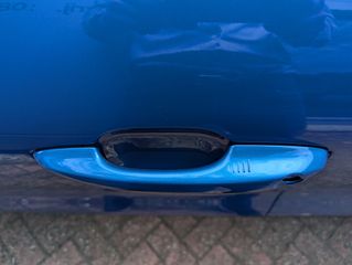 Voertuigafbeelding 9