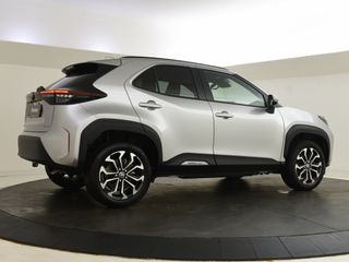 Voertuigafbeelding 1