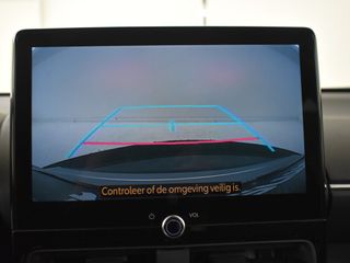 Voertuigafbeelding 11