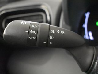 Voertuigafbeelding 13