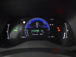 Voertuigafbeelding 14