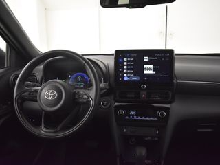 Voertuigafbeelding 2