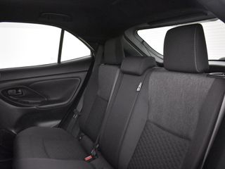 Voertuigafbeelding 23