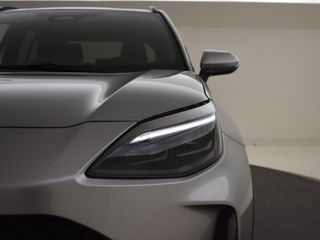 Voertuigafbeelding 26