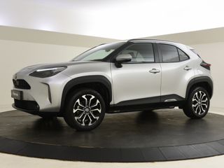 Voertuigafbeelding 4