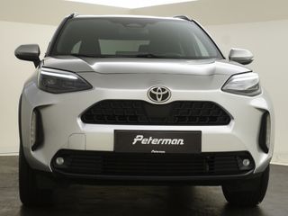 Voertuigafbeelding 6