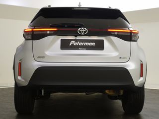 Voertuigafbeelding 7