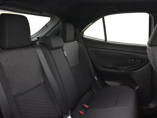 Voertuigafbeelding 8