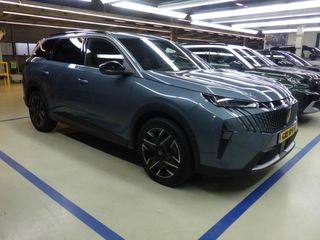 Voertuigafbeelding 1