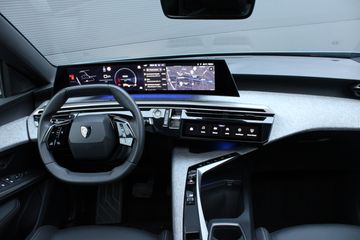 Voertuigafbeelding 15