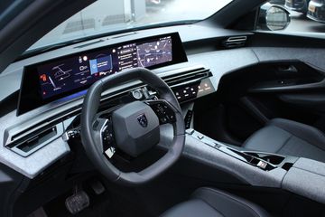 Voertuigafbeelding 19