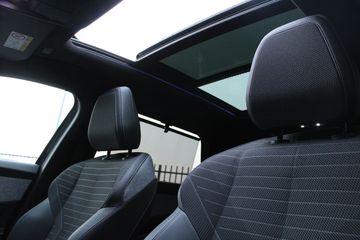 Voertuigafbeelding 20