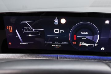 Voertuigafbeelding 23