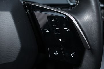 Voertuigafbeelding 25