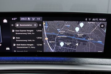 Voertuigafbeelding 27