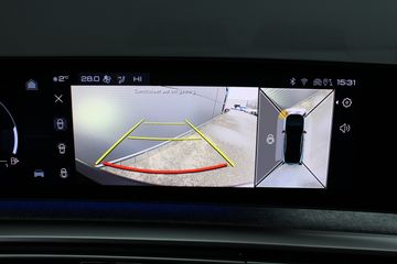 Voertuigafbeelding 28