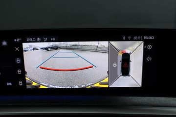 Voertuigafbeelding 29