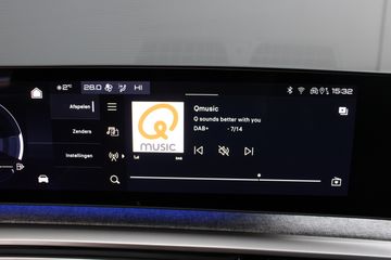 Voertuigafbeelding 30