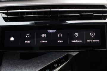 Voertuigafbeelding 33