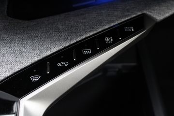 Voertuigafbeelding 34